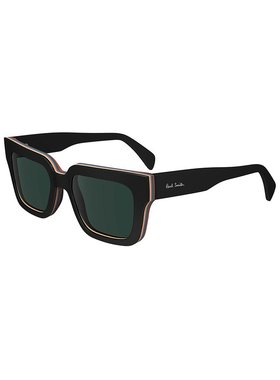 1h可退 潮奢 Paul Smith 保罗 史密斯 女士 PAUL SMITH-sunglasse