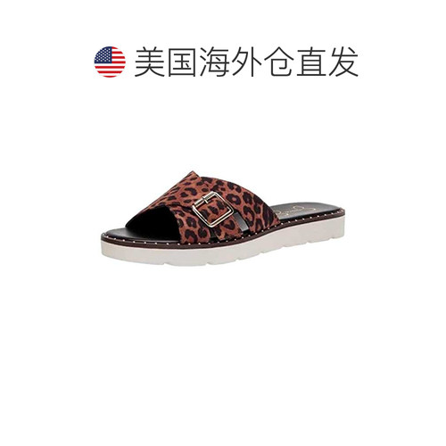 自营Jessica Simpson Maritah Natural  JS-MARITAH-270 Women's - 图1