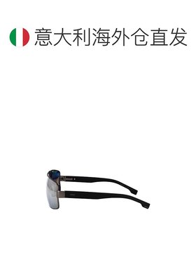 1h可退 欧洲直邮hugo boss 男士 太阳镜