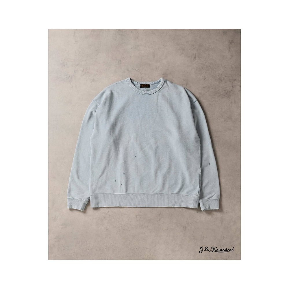 1h可退 日本直邮JOURNAL STANDARD J.S.Homestead / 太平洋内衬磨 - 图0