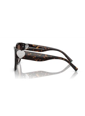 tiffany & co. 女士 太阳镜