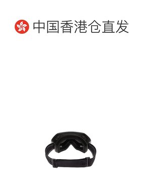 1h可退 香港直邮balenciaga 男士 太阳镜巴黎世家