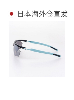 日本直邮SWANS 斯万斯男女运动太阳镜 Airless-Core2 偏光镜片 SA