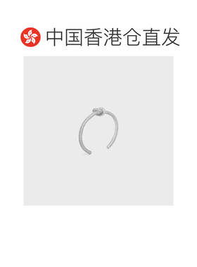 香港直邮CELINE 女士手链手镯 461PM6BCZ36SISILVER AW2025