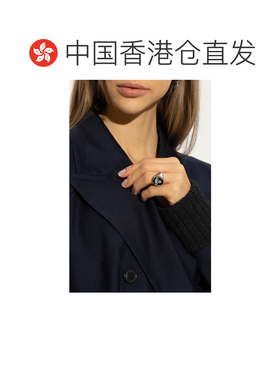 香港直邮VIVIENNE WESTWOOD 女士戒指 64040047W004W004 CO