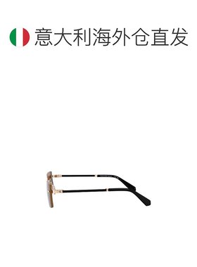 欧洲直邮calvin klein 男士 太阳镜