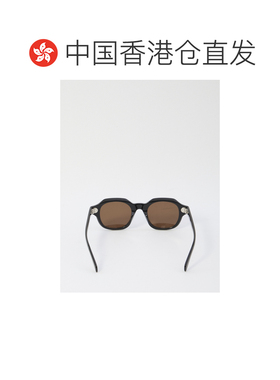 1h可退 香港直邮CELINE 全框太阳镜 Men crov