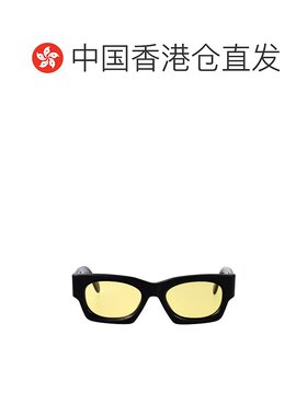 香港直邮PALM ANGELS女士眼镜PERI101C99PLA00110071007SUNGLASSE