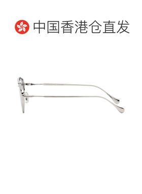 香港直邮JilSander吉尔 桑达男士太阳镜 【付后1h可退】