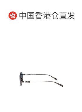 香港直邮GUCCI 男士眼镜 GG1940S001 AW2025 古驰蓝色