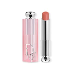 欧洲直邮DIOR迪奥唇彩/唇蜜/唇釉滋润保湿轻盈持久显色LIP GLOW正