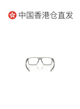 香港直邮OAKLEY 男士太阳镜 OO8183818302 SS2026 支付后1h可退