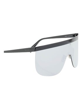 CELINE 男士太阳镜 4S237CMLM38NS