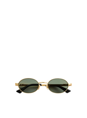 BOTTEGA VENETA 女士眼镜太阳镜 861368V44508045 SS2026
