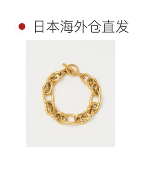 UNITED ARROWS green label relaxing 链式手链 2