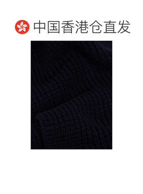 香港直邮Dsquared2二次方PATCH男士围巾 【付后1h可退】