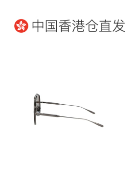 香港直邮VALENTINO GARAVANI 女士太阳镜 VLS100C64C SS2025