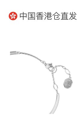 香港直邮SWAROVSKI手镯手链5680014