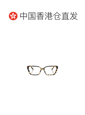 1h可退 香港直邮JIMMY CHOO 女士眼镜 JC30085004 AW2024 花色 全