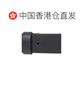 自营 Levi's 李维斯 FREE 男士真皮皮带/腰带 5117-3-59=5117-59
