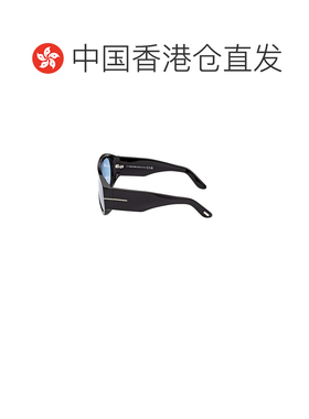香港直邮TomFord汤姆 福特Bronson男士太阳镜