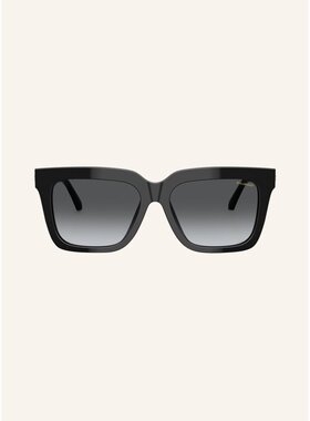 VERSACE 女士太阳镜 100306846713000 CO 花色 Sunglasses VE4498