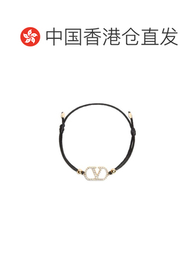 香港直邮VALENTINO GARAVANI 女士手链手镯 W2J0X85RLVEDM AW2026