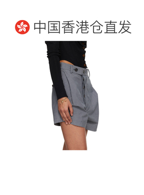 香港直邮VivienneWestwood薇薇恩 韦斯特伍德女士手链