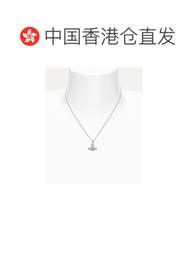 香港直邮VIVIENNE WESTWOOD 女士项链 6302005601P102 SS2026