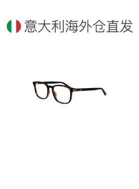 欧洲直邮gucci/古驰 男士 太阳镜眼镜配饰