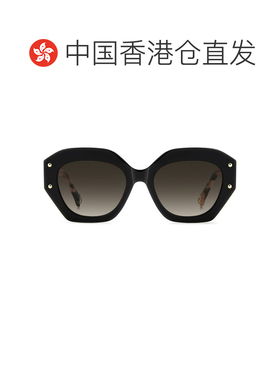 香港直邮CAROLINA HERRERA 女士 HER 0365/S 807 太阳镜(HA) HER0