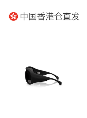 香港直邮Moncler 全框太阳镜 ME8004