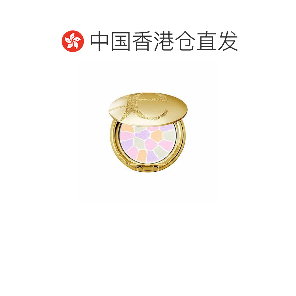 图 3