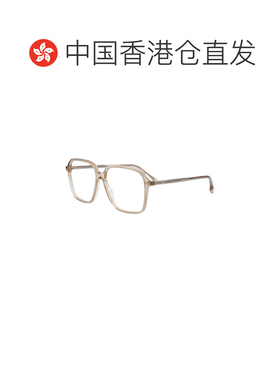 香港直邮ISABEL MARANT 女士眼镜 IM0260FWM