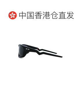 香港直邮Oakley欧克利Lateralis男士太阳镜
