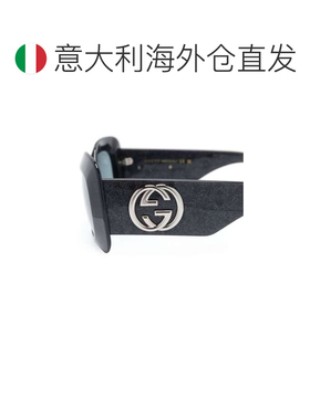欧洲直邮gucci/古驰 女士 太阳镜眼镜配饰