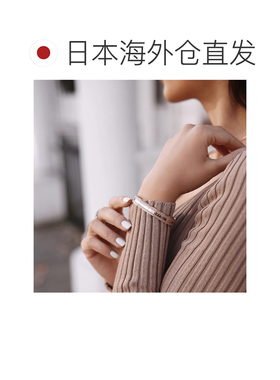 日本直邮daniel wellington 手链脚链