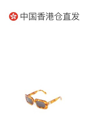 1h可退 香港直邮Celine 思琳 男士 Skate 02太阳镜 4S313CPLB
