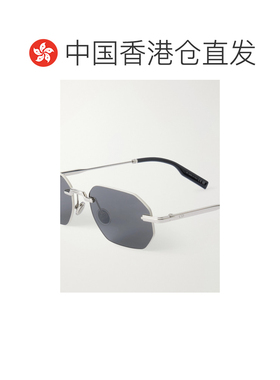 香港直邮DIOR迪奥男士太阳镜 【付后1h可退】