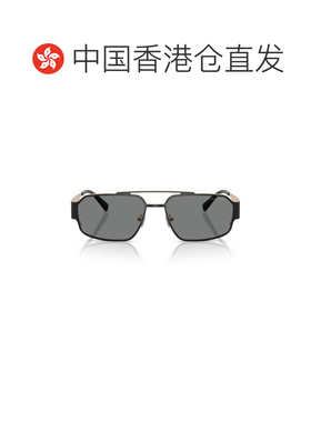 香港直邮Michael Kors 迈克高仕 男士 TOWN MK1182 100587 披肩 M