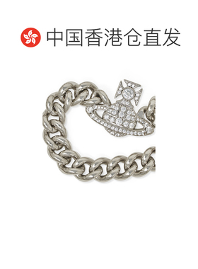 香港直邮VIVIENNE WESTWOOD 女士项链 6303002302P102IMP102