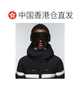 香港直邮Oakley欧克利男士太阳镜
