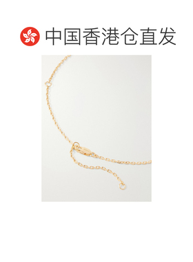 香港直邮toteme女士项链/吊坠 【付后1h可退】珍珠