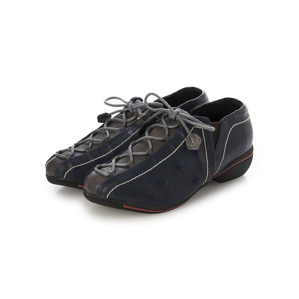 【日本直邮】bakerloo 女士 其他鞋子(靴子)正品品牌休闲百搭 - 图0