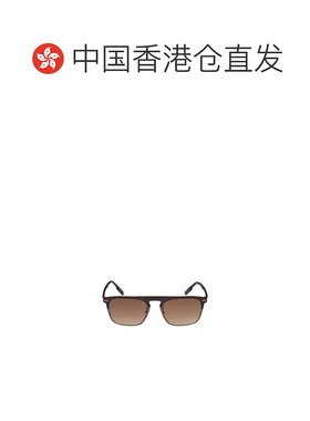 1h可退 香港直邮Zegna 杰尼亚 女士 Ermenegildo EZ0216-H 48F 太