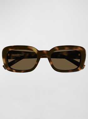 yves saint laurent 通用 太阳镜