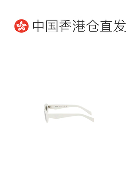 1h可退 香港直邮prada 女士 太阳镜普拉达