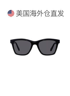 【美国直邮】ferragamo/菲拉格慕 太阳镜 【付后1h可退】