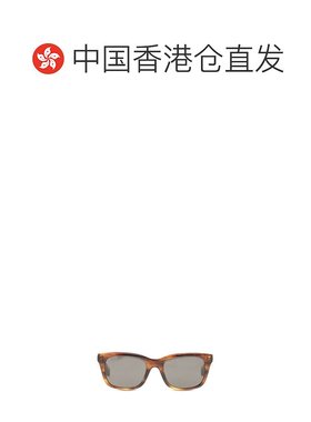 1h可退 香港直邮潮奢 Balenciaga 巴黎世家 女士 眼鏡框太陽眼鏡