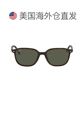 【美国直邮】ray ban/雷朋  太阳镜